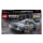 Klocki LEGO® LEGO SPEED CHAMPIONS 77256 Wehikuł czasu z Powrotu do przyszłości